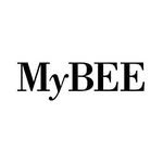 mybee_official 프로필 사진