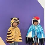 hi_twins_hi 프로필 사진