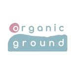 organicground 프로필 사진
