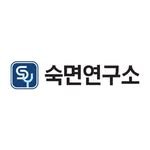 sleeplab.official 프로필 사진