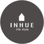 inhue.official 프로필 사진
