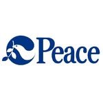peacekorea_official 프로필 사진