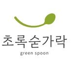 greenspoon1080 프로필 사진