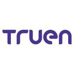 truen.official 프로필 사진