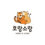 horangsorang 프로필 사진