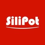 silipot_official 프로필 사진