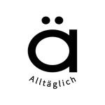 alltaglich_official 프로필 사진