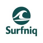 surfniq 프로필 사진
