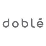 official_doble 프로필 사진