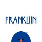 frankliin_kr 프로필 사진