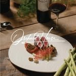 orchardhouse_official 프로필 사진