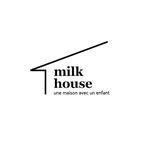milkhouse__official 프로필 사진