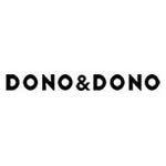 donodono_official 프로필 사진