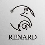 renard_knit 프로필 사진