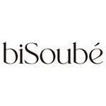 bisoube.kr 프로필 사진