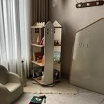ran_gagu 프로필 사진