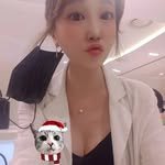 been_ricecake2 인스타그램 프로필 사진