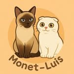 monet_y_luis 프로필 사진
