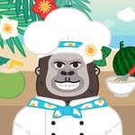 junglekitchen_official 프로필 사진