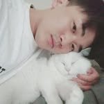 seon_7yu 프로필 사진