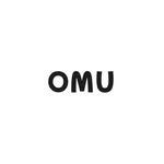 omu_studio__ 프로필 사진