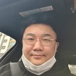 junghun_83 프로필 사진