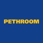 pethroom_official 프로필 사진