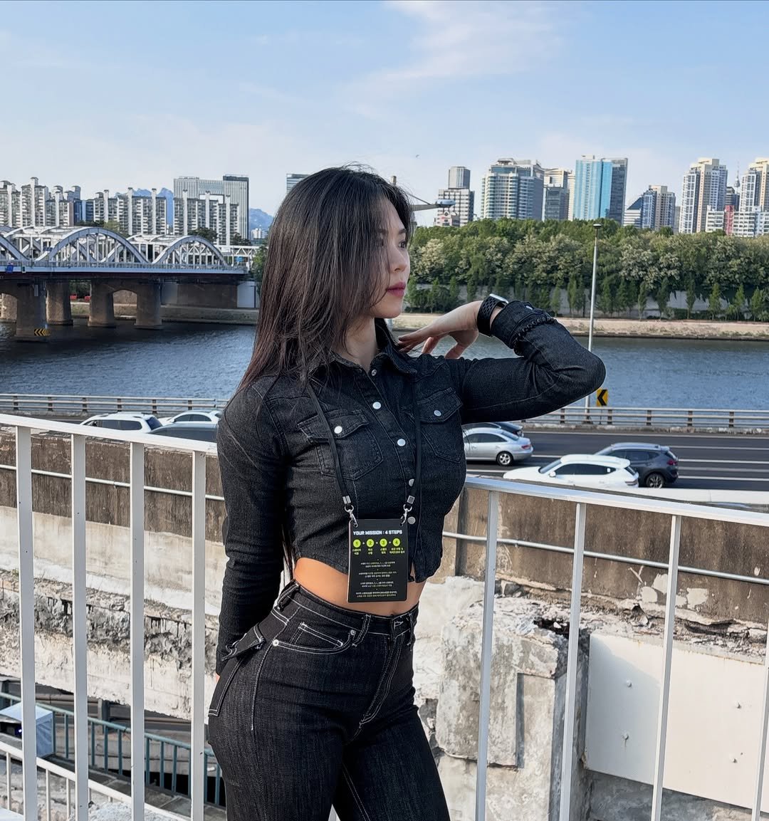 beguile_ursmile 게시물 이미지: @aeliq_official 

좋은 기회로 초대받아서 잘 다녀왔습니다!
예쁜...