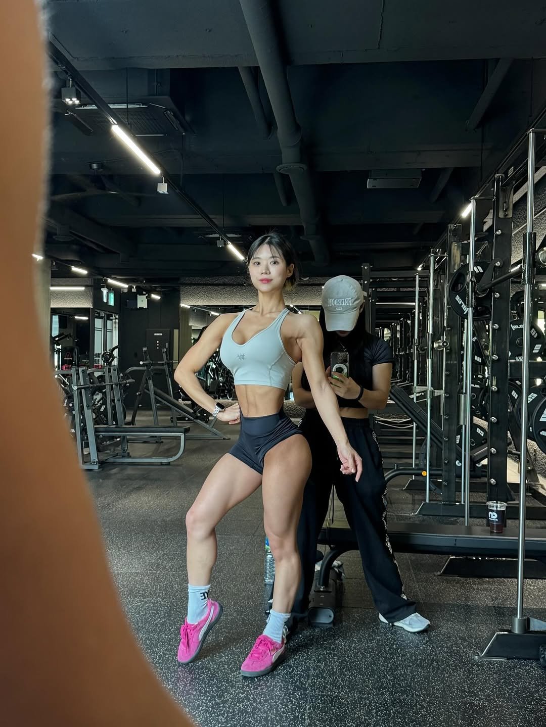 beguile_ursmile 게시물 이미지: 끝까지 끝까지❤️‍🔥❤️‍🔥❤️‍🔥