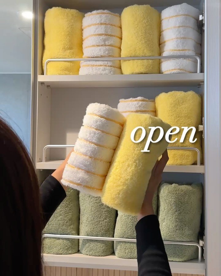 beige_casa 게시물 이미지: #공구오픈 #구매인증이곳에

고중량 호텔수건 10장을 3만원대에..?!

우리집...