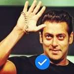 salman_khan_fans_club_solapur 프로필 사진