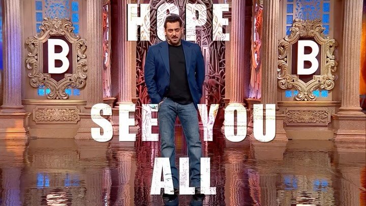 beingsalmankhan 게시물 이미지: Qatar get ready for DA-BANGG THE TOUR RELOADED...