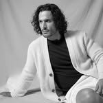 umarriazz91 프로필 사진