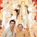 pratiksehajpal 프로필 사진