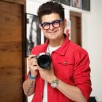 dabbooratnani 프로필 사진