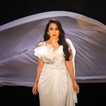 kashmera1 프로필 사진