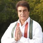 rajbabbarmp 프로필 사진