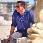 atulreellife 프로필 사진