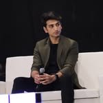 vinit_jain 프로필 사진