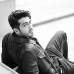 ahaanpandayy 프로필 사진