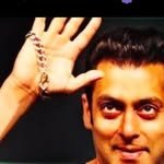 beingzeeshan_sk 프로필 사진