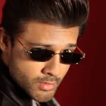 stebinben 프로필 사진