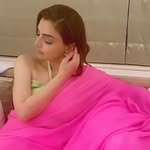 vaibhavi.merchant 프로필 사진