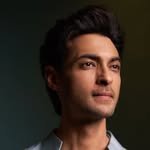 aaysharma 프로필 사진