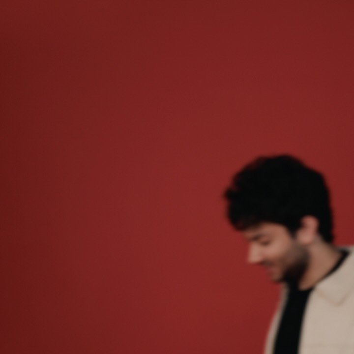 beingsalmankhan 게시물 이미지: 12 years ago Being Human Clothing started with...