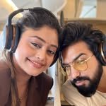 sachetparamparaofficial 프로필 사진