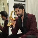 manieshpaul 프로필 사진