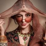 divyakhossla 프로필 사진