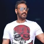 teamajaydevgn 프로필 사진