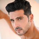 itszayedkhan 프로필 사진